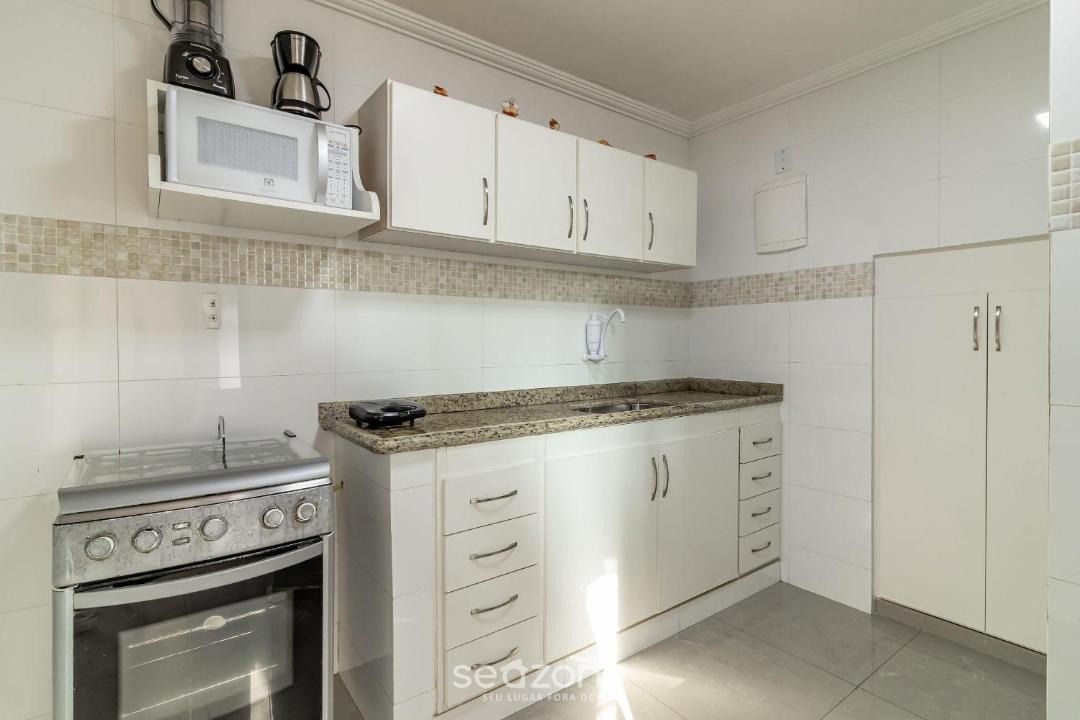 Photo of Kitchen in Pero