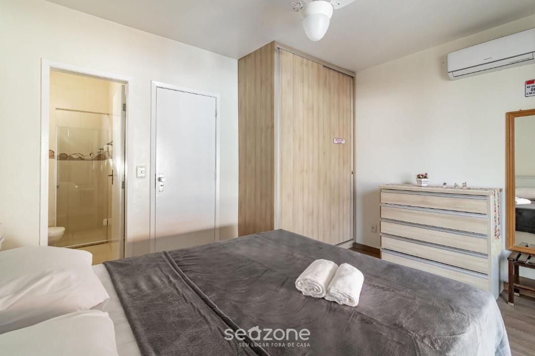 Photo of Bedroom in Pero