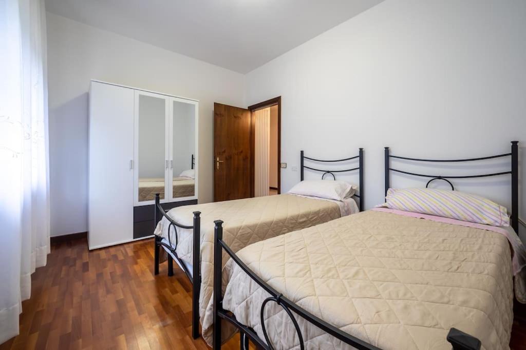Photo of Bedroom in Recoaro Terme