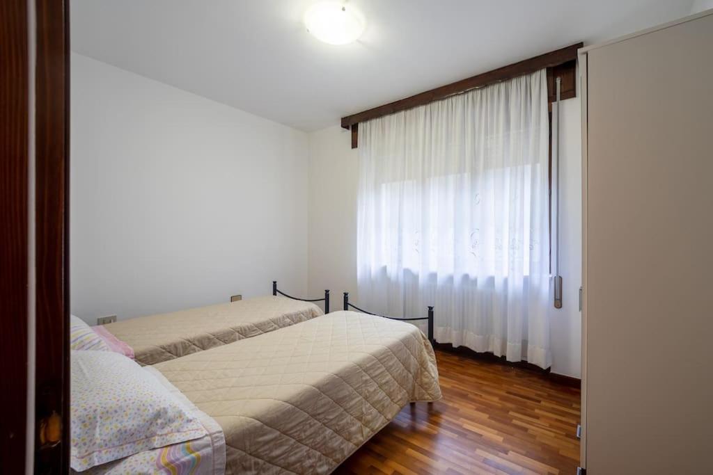 Photo of Bedroom in Recoaro Terme