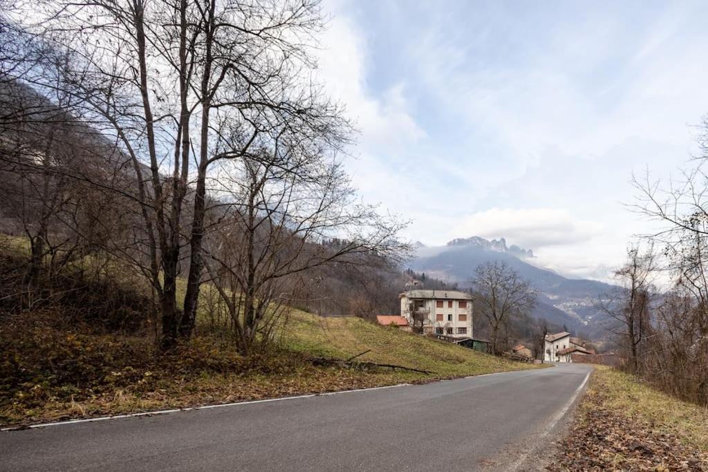 Photo of Others in Recoaro Terme