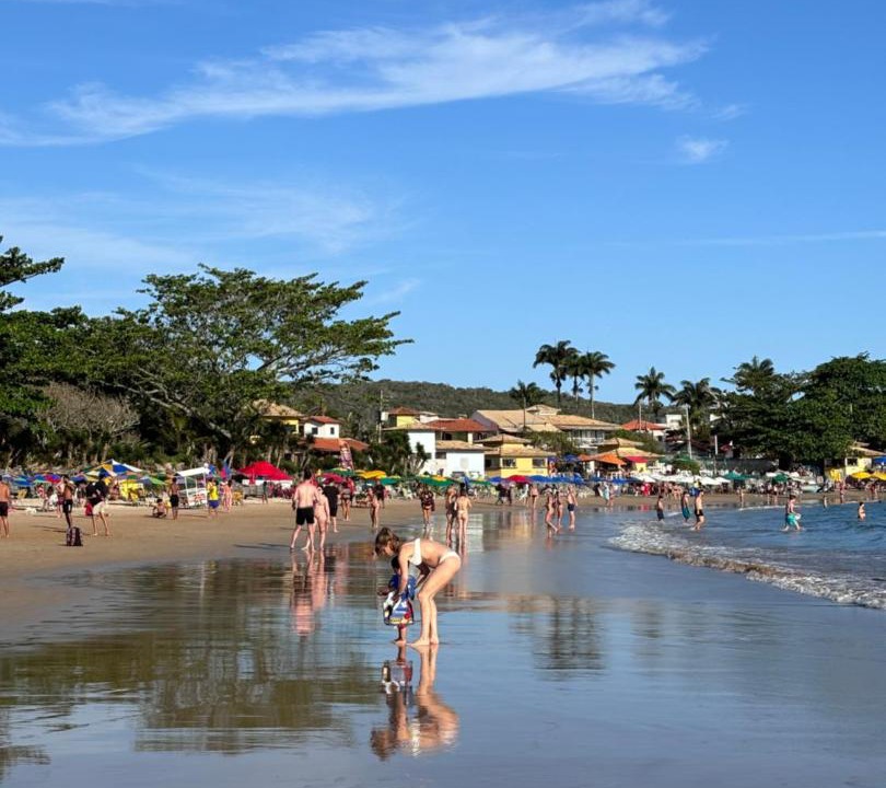 Photo of Others in Ferradurinha
