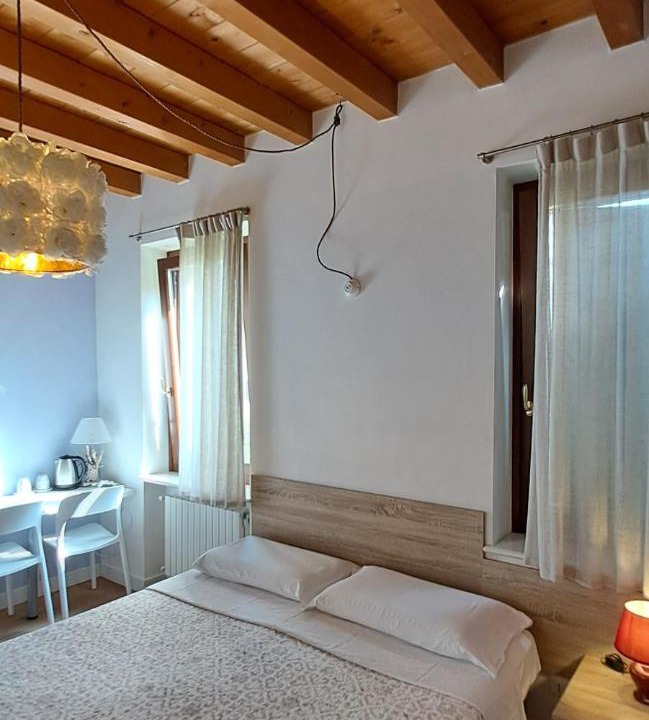 Photo of Others in Borgo Roma