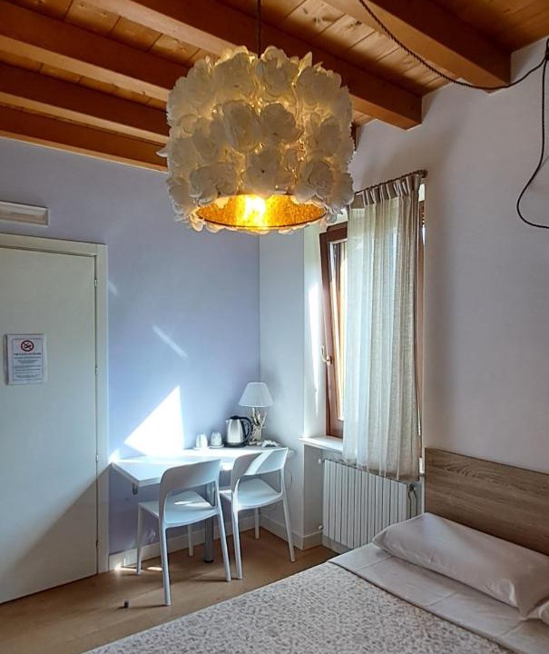 Photo of Others in Borgo Roma