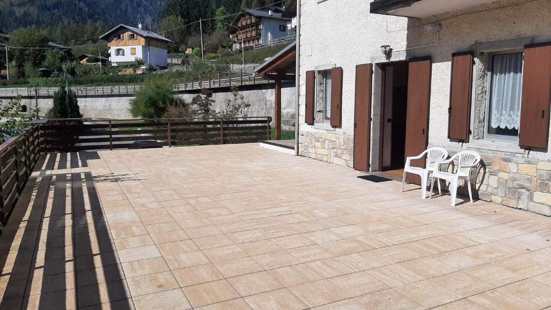 Photo of Others in Valle di Cadore