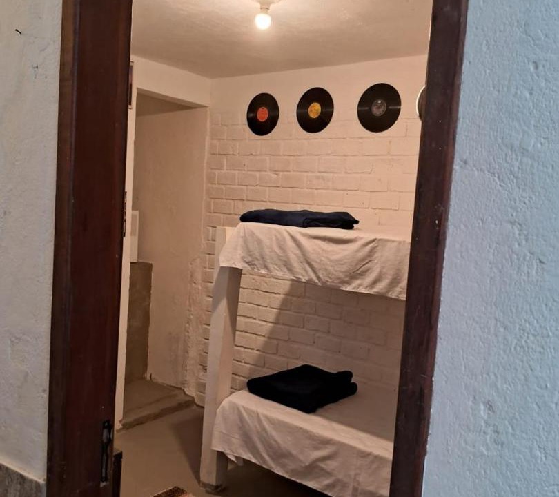 Photo of Bedroom in Pontal
