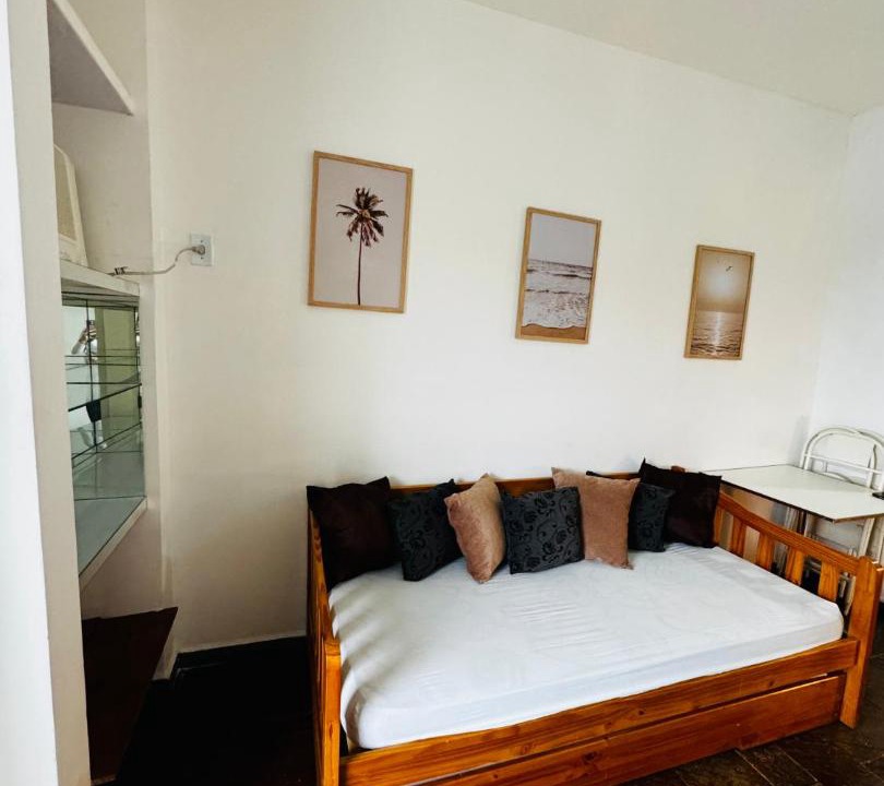 Photo of Bedroom in Angra dos Reis
