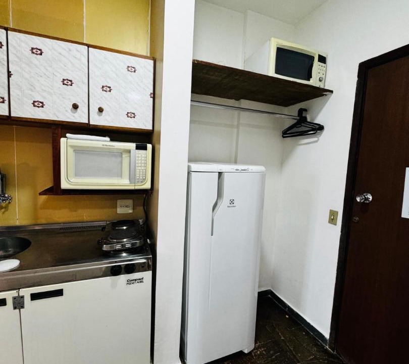 Photo of Kitchen in Angra dos Reis