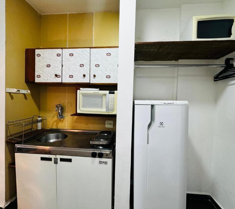 Photo of Kitchen in Angra dos Reis