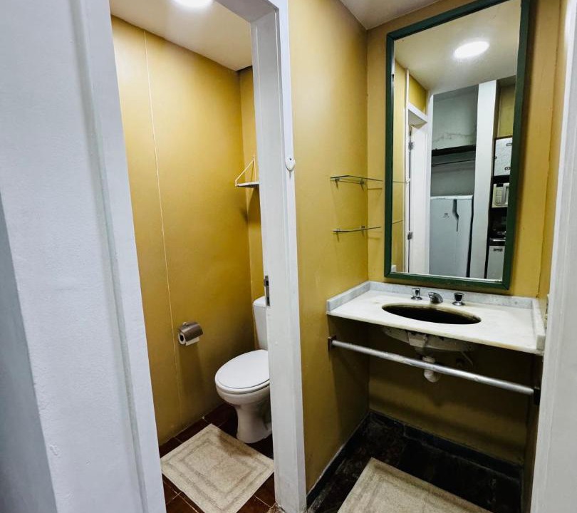 Photo of Bathroom in Angra dos Reis