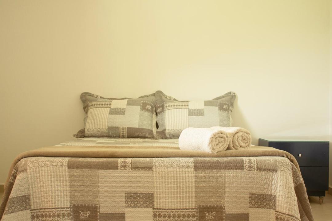 Photo of Bedroom in Cachoeiras de Macacu