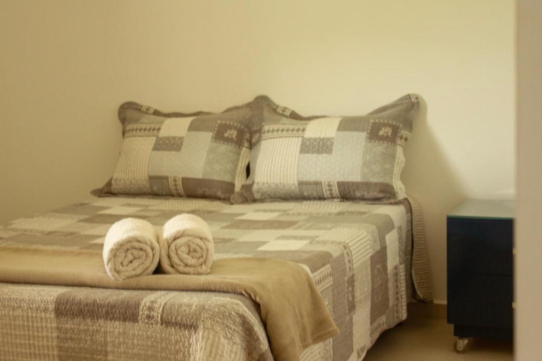 Photo of Bedroom in Cachoeiras de Macacu