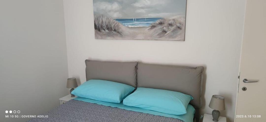 Photo of Bedroom in Lido di Jesolo