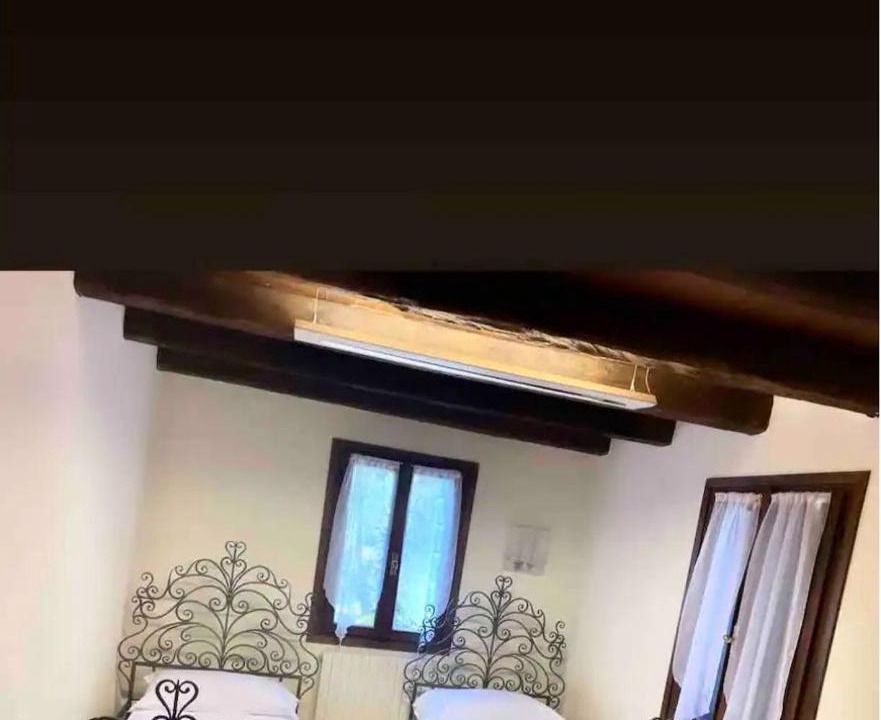 Photo of Bedroom in Rovare