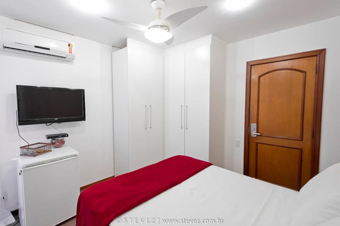 Photo of Bedroom in Jardim Guanabara