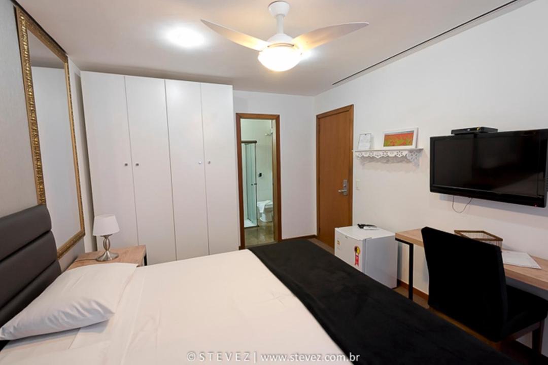 Photo of Bedroom in Jardim Guanabara