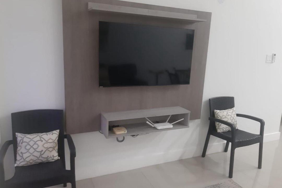 Photo of Livingroom in Havendale