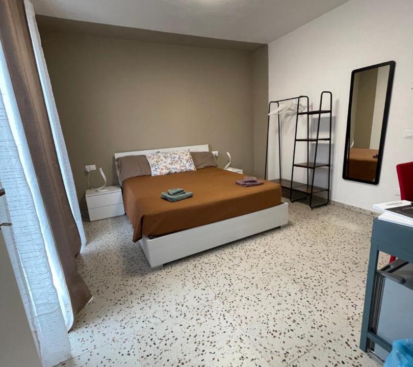 Photo of Bedroom in Schio
