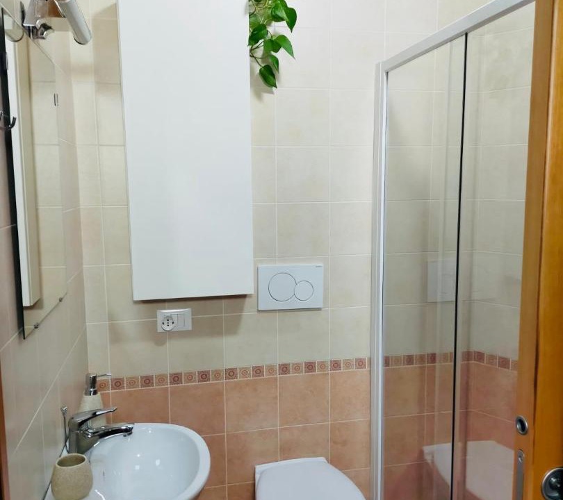 Photo of Bathroom in Alano di Piave