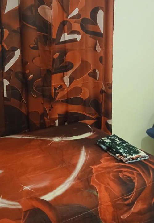 Photo of Bedroom in Port Morant