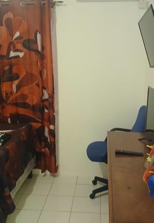 Photo of Livingroom in Port Morant