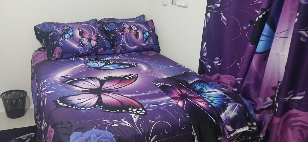 Photo of Bedroom in Port Morant