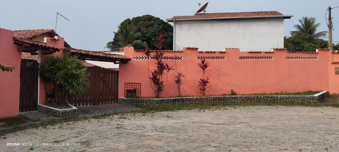 Photo of Buildings in Areal