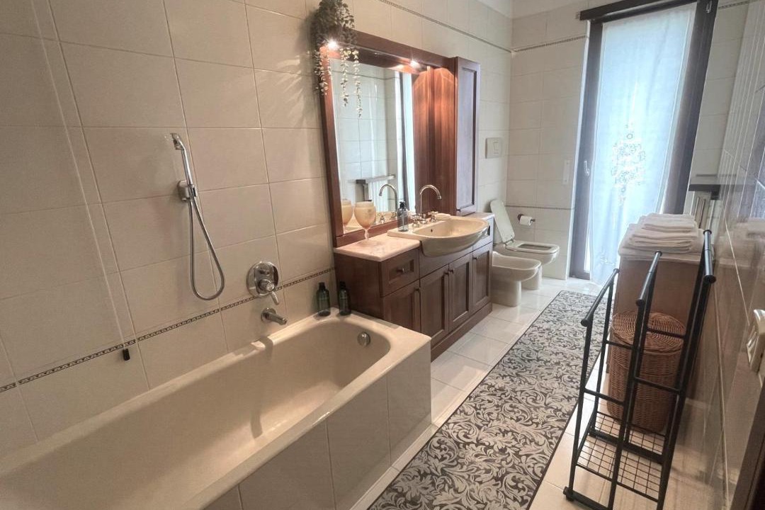 Photo of Bathroom in Bussolengo