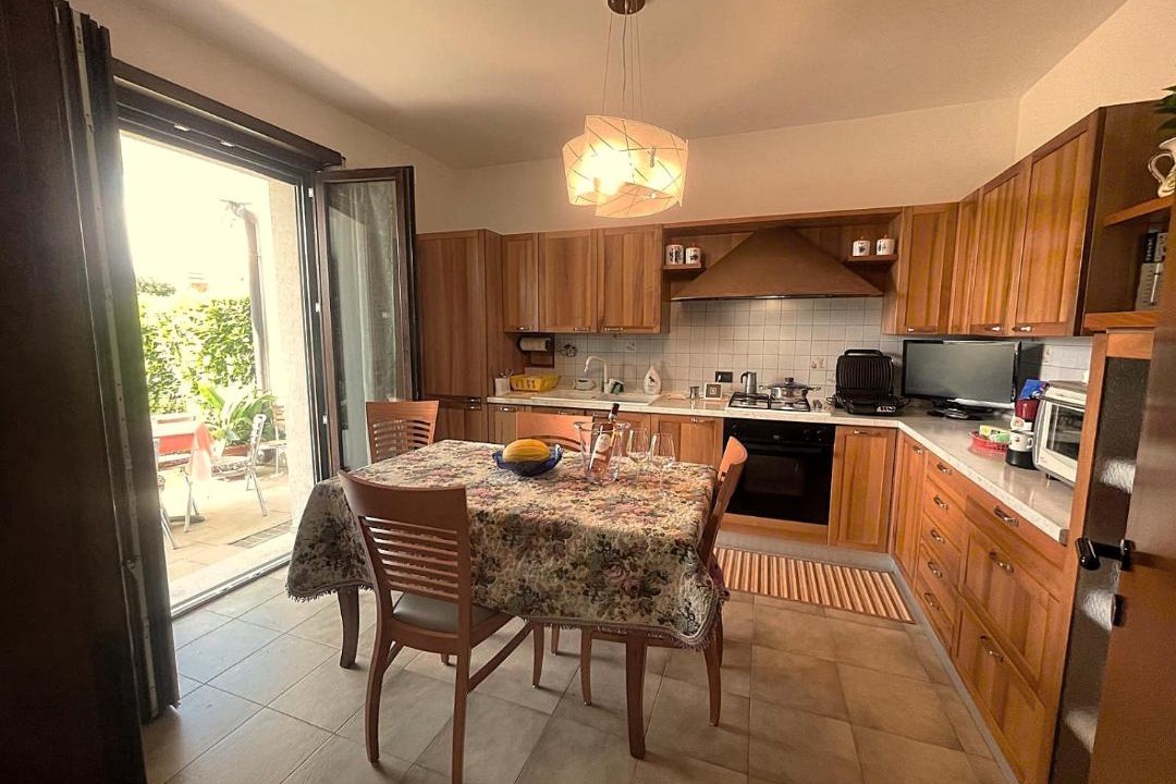 Photo of Kitchen in Bussolengo