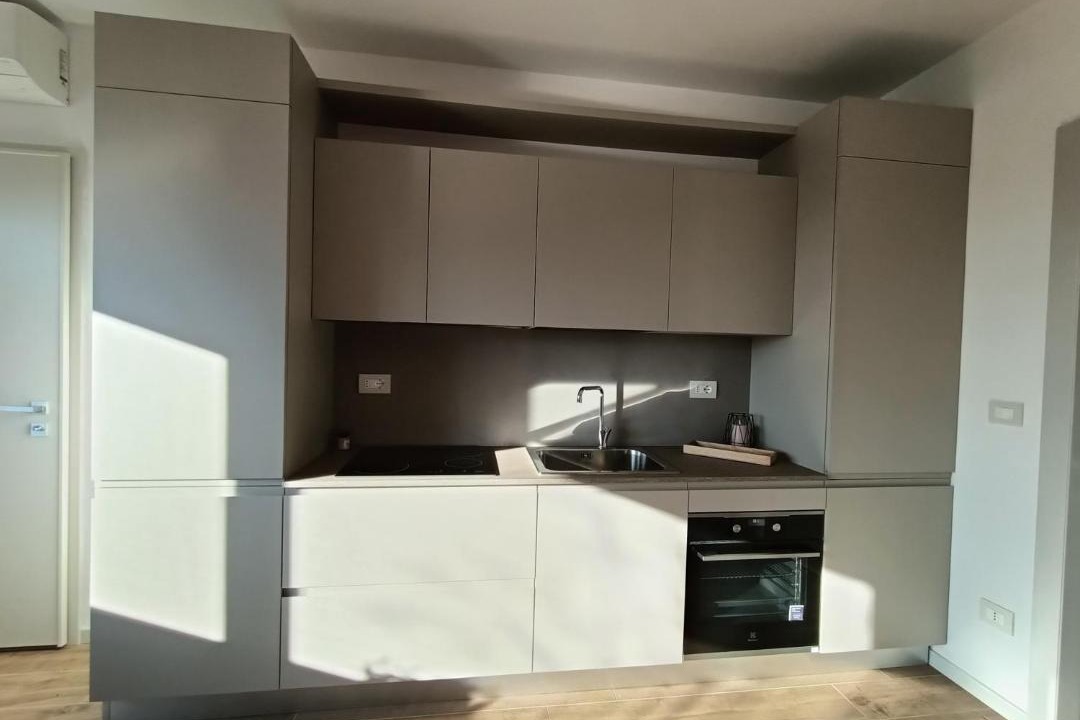 Photo of Kitchen in Cinto Caomaggiore