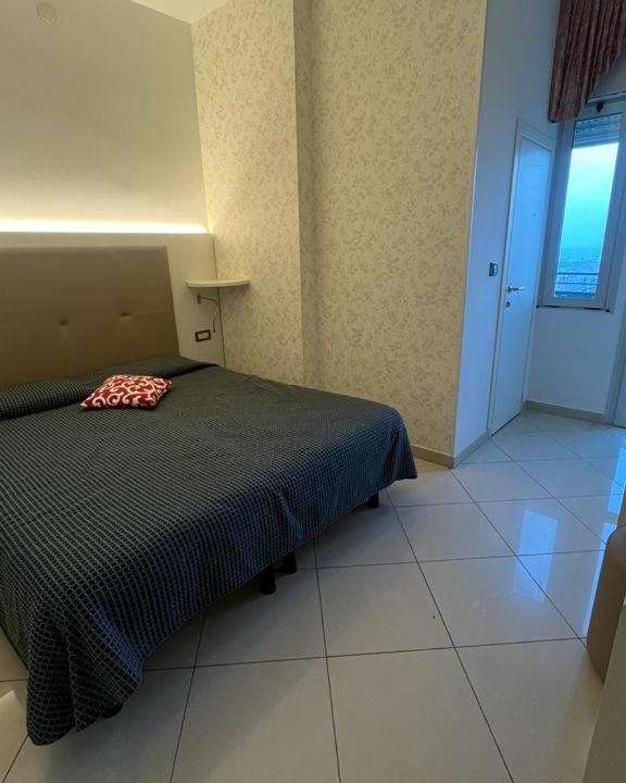 Photo of Bedroom in Chioggia