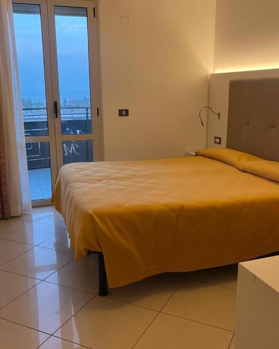 Photo of Bedroom in Chioggia