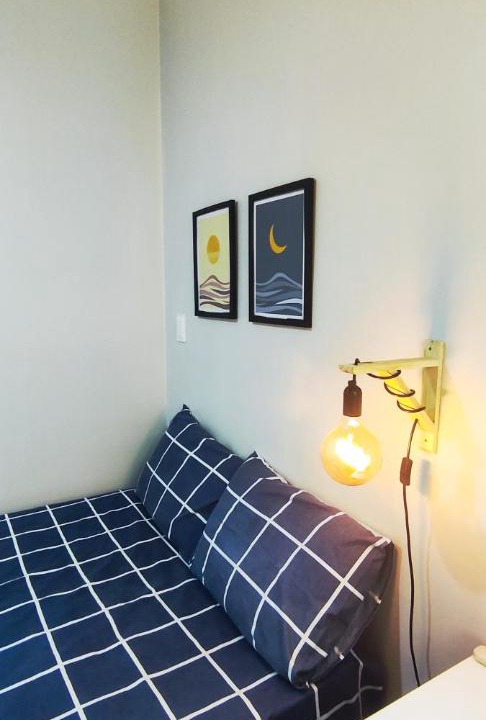 Photo of Bedroom in Centro
