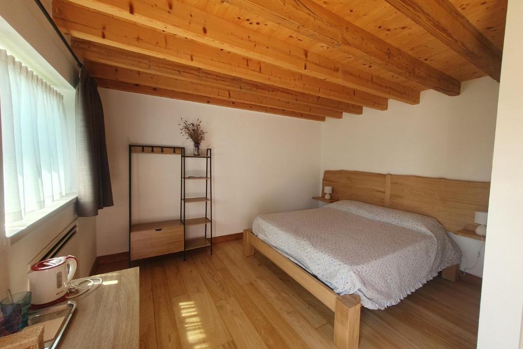Photo of Bedroom in Altissimo