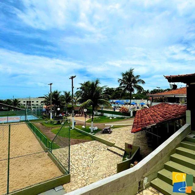 Photo of Others in Baixo Grande