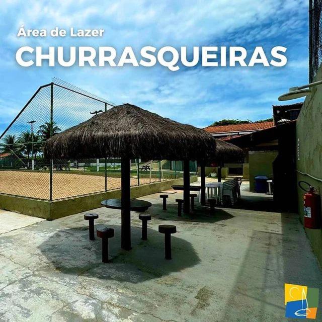 Photo of Others in Baixo Grande