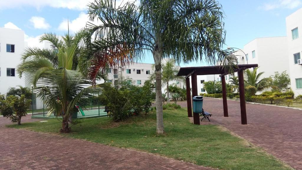 Photo of Others in Baixo Grande