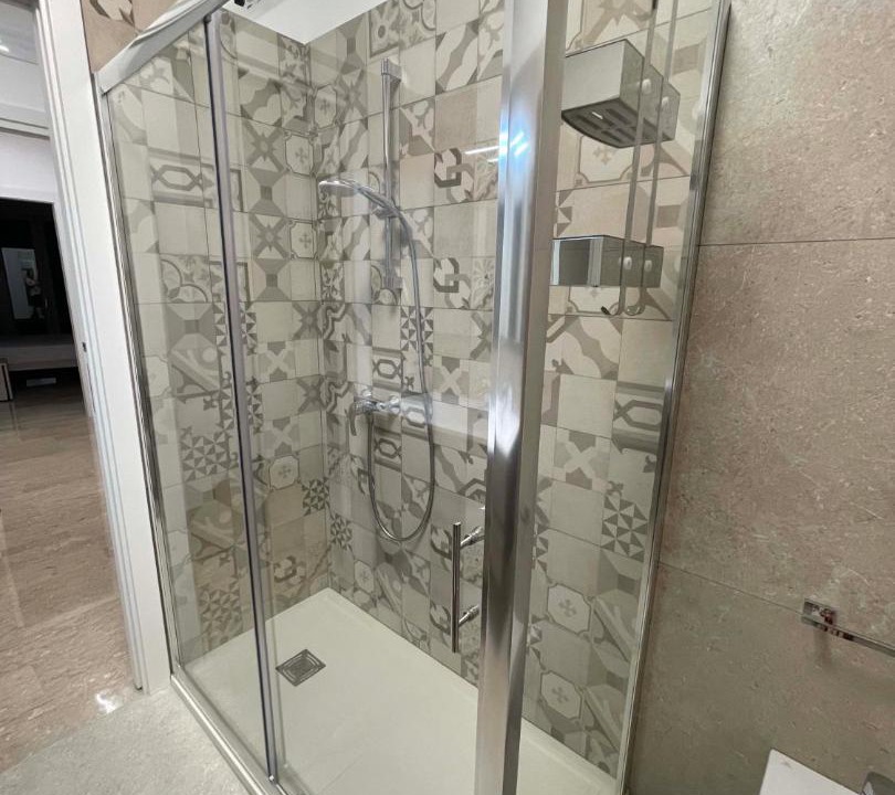Photo of Bathroom in Legnago