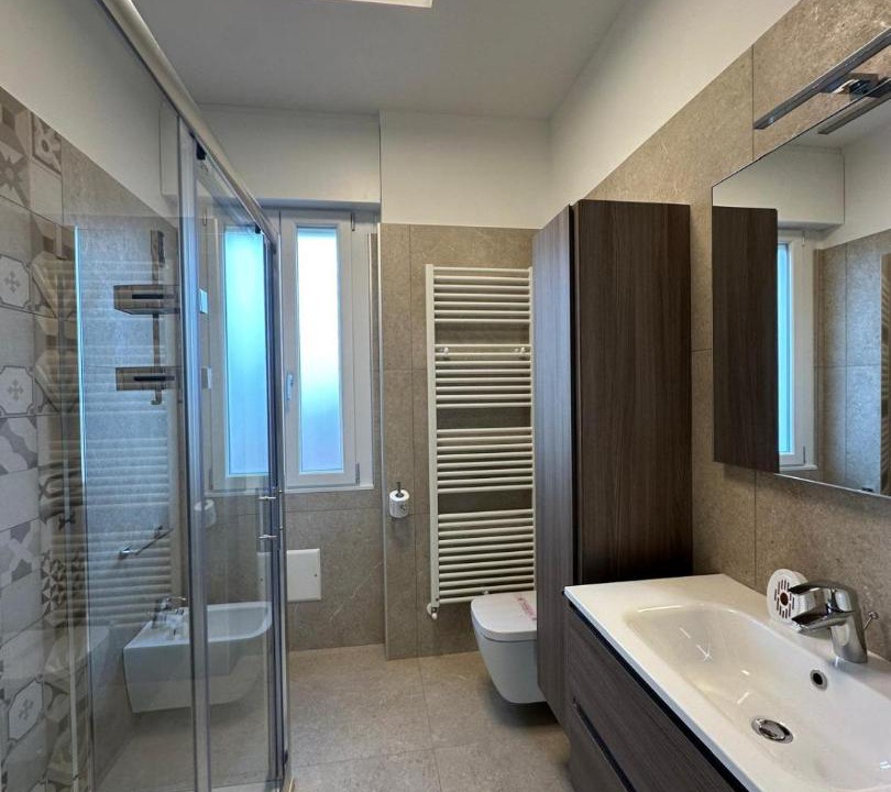 Photo of Bathroom in Legnago
