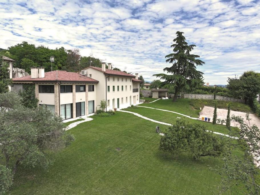 Photo of Others in Caniezza