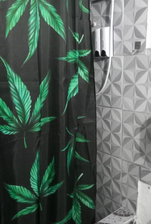 Photo of Bathroom in Port Morant