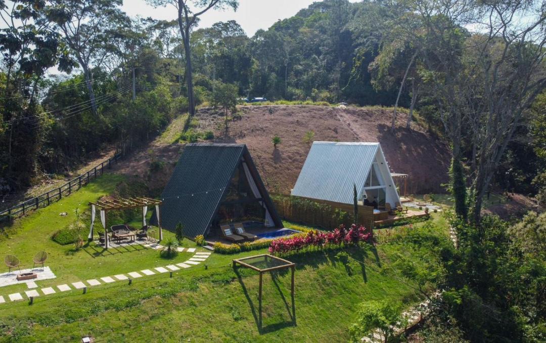 Photo of Others in Teresopolis