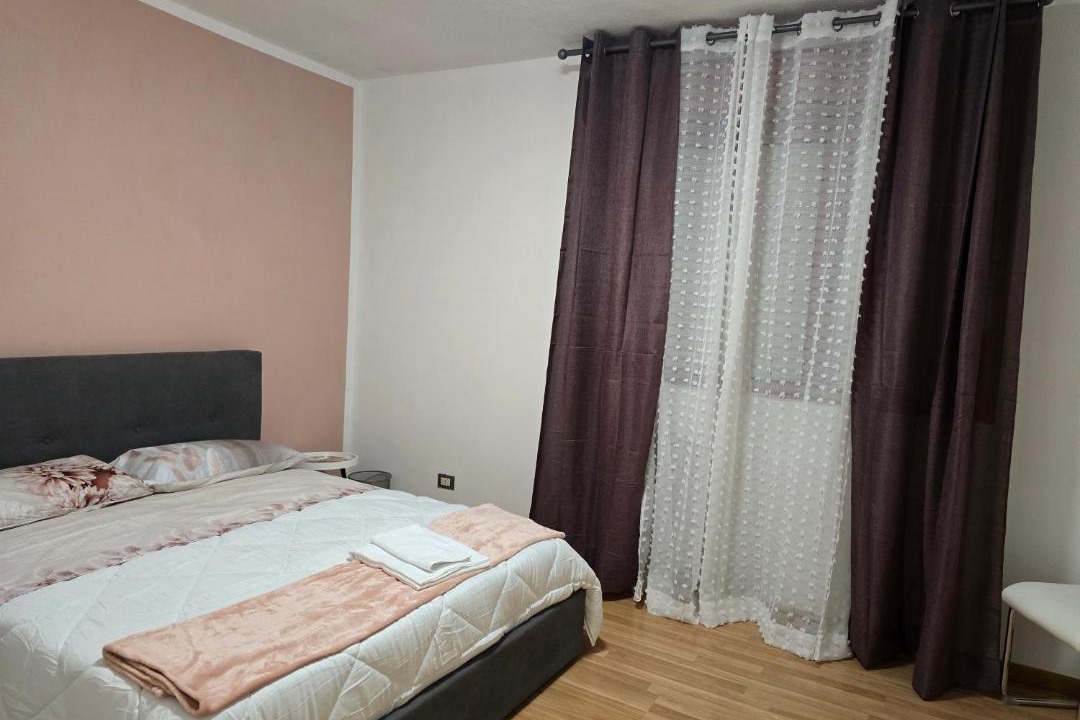 Photo of Bedroom in Sud-Ovest