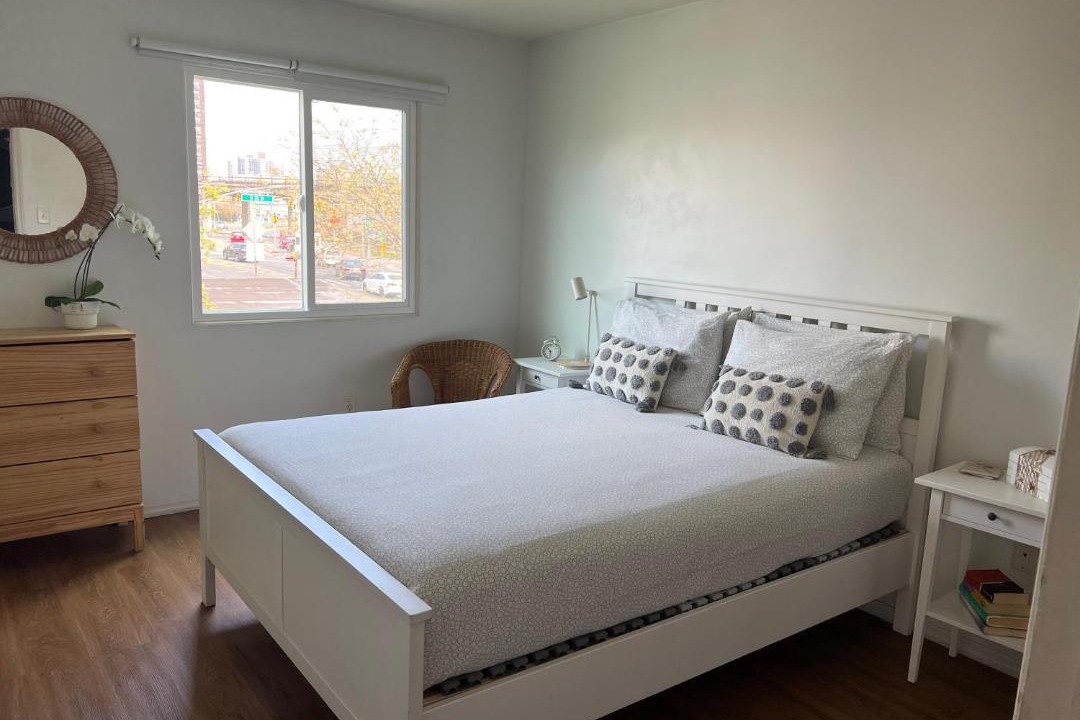 Photo of Bedroom in Queens