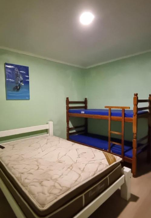 Photo of Bedroom in Vila Nova