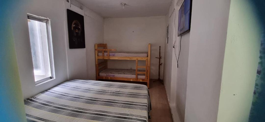 Photo of Bedroom in Vila Nova