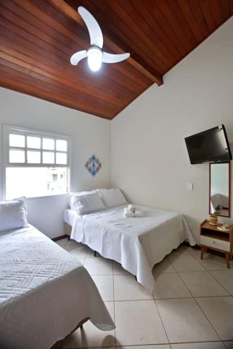 Photo of Bedroom in Pero
