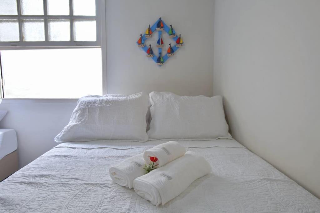 Photo of Bedroom in Pero