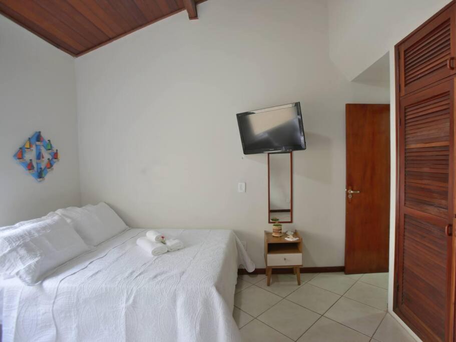 Photo of Bedroom in Pero