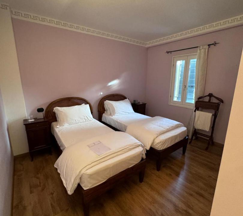 Photo of Bedroom in Isola della Scala